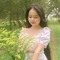 Hoàng Trà