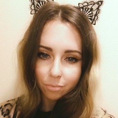 :: abbie -- vixxen ::