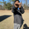 raylivin