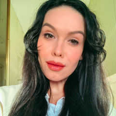 Vlada Morengo