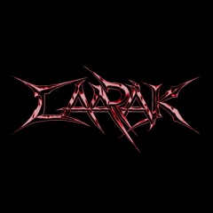 Laarak