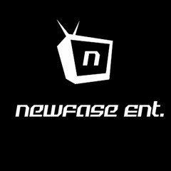 Newfase Ent.