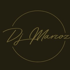 dj marcoz   (deepdrift)