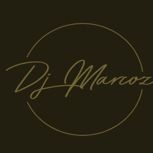dj marcoz’s avatar