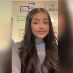 𝓖𝓪𝓫𝓻𝓲𝓮𝓵𝓪👸🏻