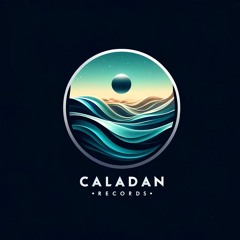 Caladan Records