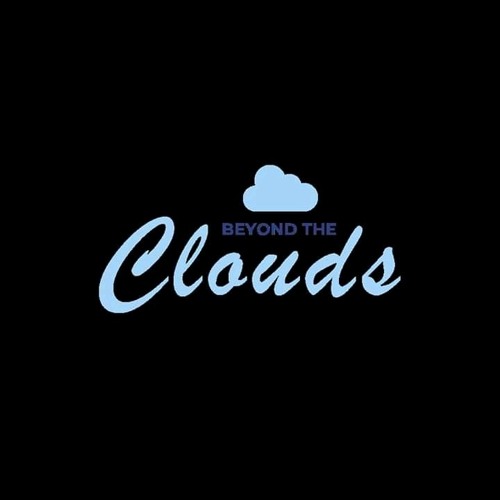 Beyond The Clouds (RSA)’s avatar