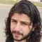 Mostafa Elhoot