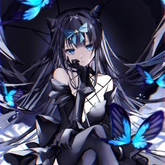 Kattzu-