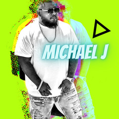 Michael J