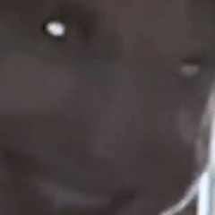 rtano