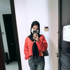 bellabatari