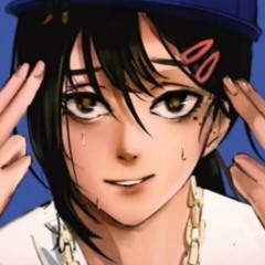 Yukito