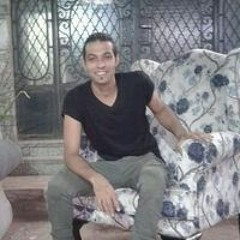 مصطفى كركندي