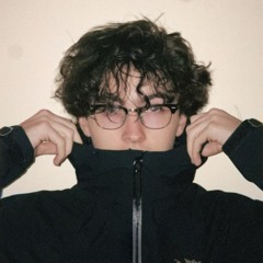 GRIFFY