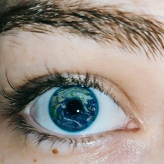 Вікторія Ситник