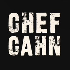 Chef Cahn