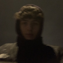 fil