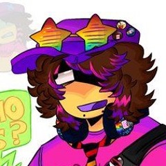 𑣲  ɪɴғᴇᴄᴛᴇᴅ - “th3y f#ck 34ch 0th3r fr33ly! /lyr”