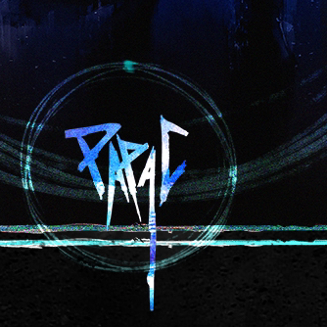 avatars-12ziWTJiyyscyNrN-
