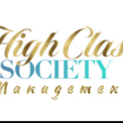 ⚜️ High class Society ⚜️