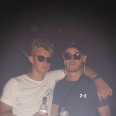 Connor Kennedy
