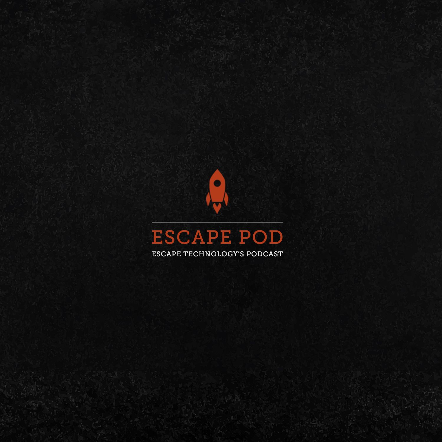 Escape Pod