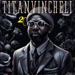 TITANVINCHELI