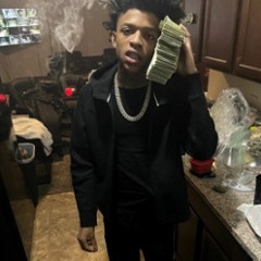 comefinddalittleboy