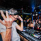 DJ PEO