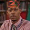 ThatEducatedAfroAmerican