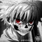 User 272500768