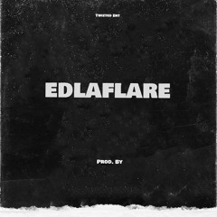 EdlaFlare