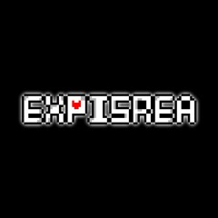 Lowspiel: Neutral Endings