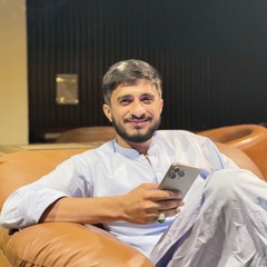 Saqib Rehman