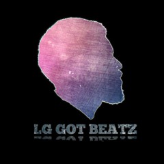 LG GOT BEATZ