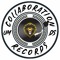 Collaboration Records Entertainment