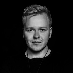 KERNIUS