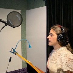 Jordan Drayer Full Commercial Demo