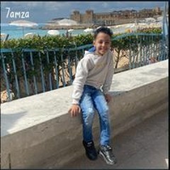 شيرين