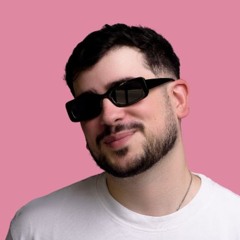 Jonas Apollo