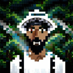 0xrafi