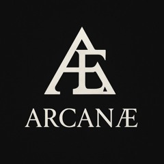 ARCANÆ