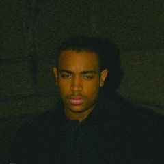 Micah Dailey-White