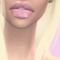 princessderp69