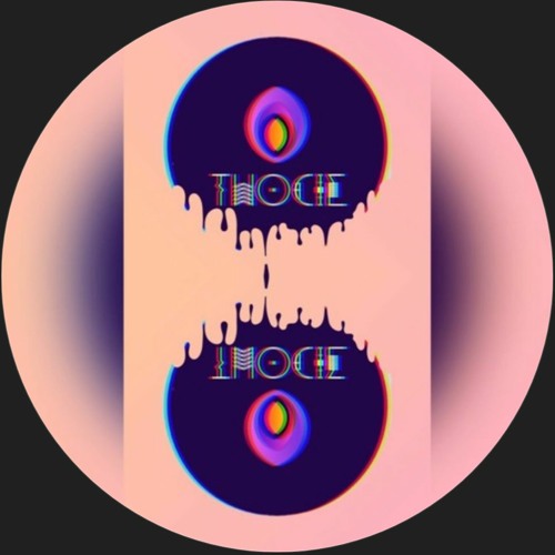 TWOcies-dubstep sets’s avatar