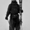 Henri Joyal