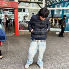 fakyuu