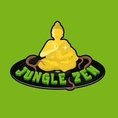 Jungle Zen