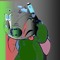 User 239159311
